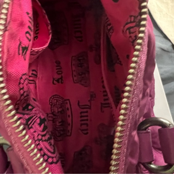 SOLD - Picture 2 of 4